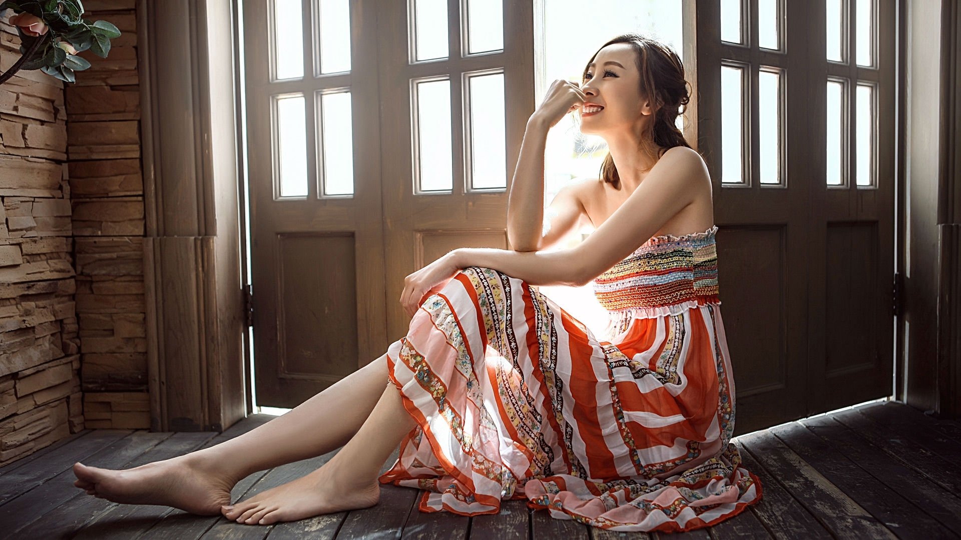 2025世俱杯赛程表比赛时间-Dota 2 选手状态持续火爆，dota2选手emo