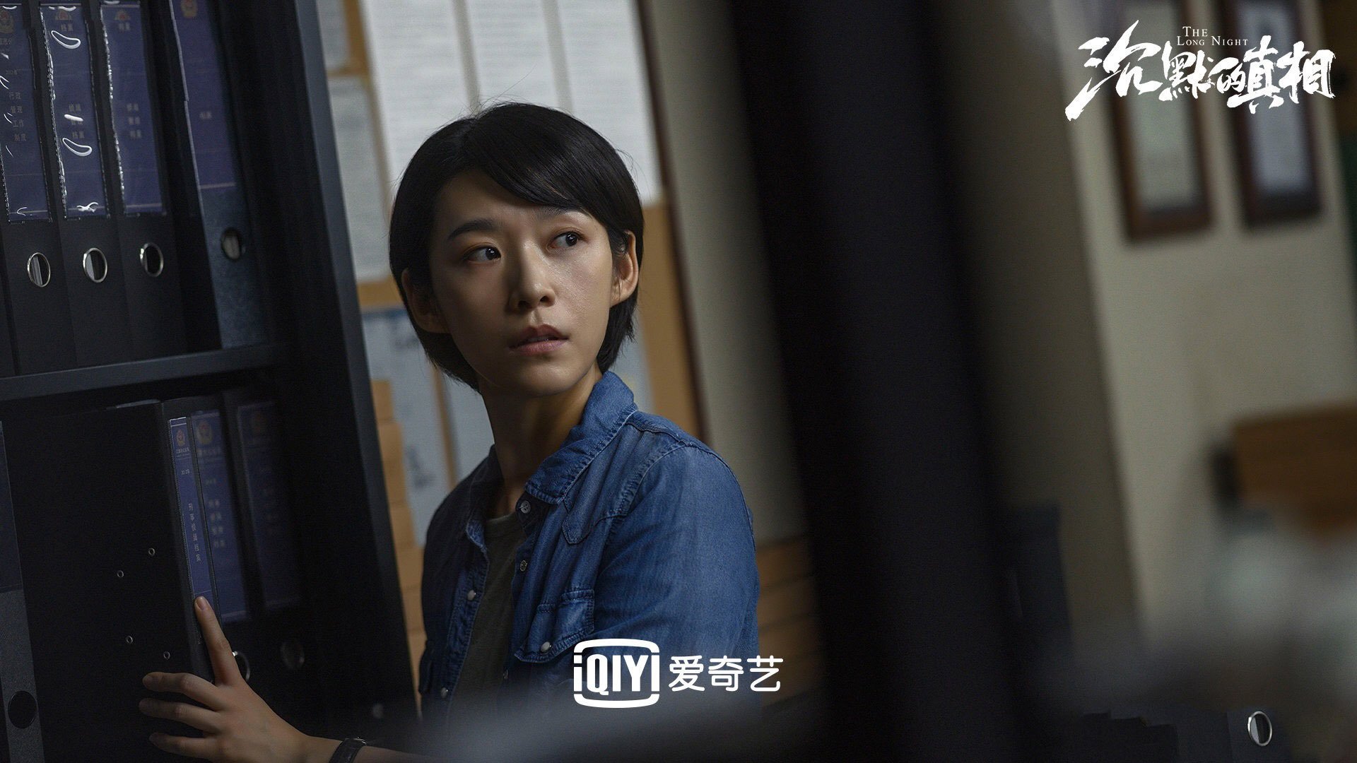 世俱杯官网-2015年总决赛第一场：勇士第一节就落后30分，但凭借库里连续远投，最终完成“史诗逆转”，点燃整个系列赛。