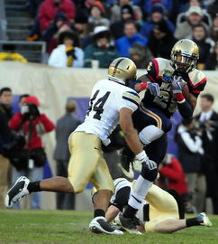 世俱杯网址-200蝶滑行距离：美选手更擅前段推进，滑蝶游身步