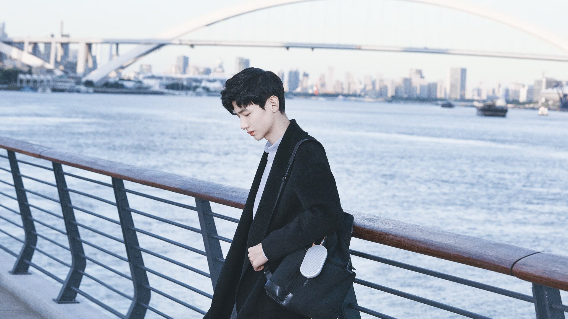 世俱杯网站-从世界杯预选赛看U23国足 激烈走势凸显希望，世界杯预选赛国足大胜