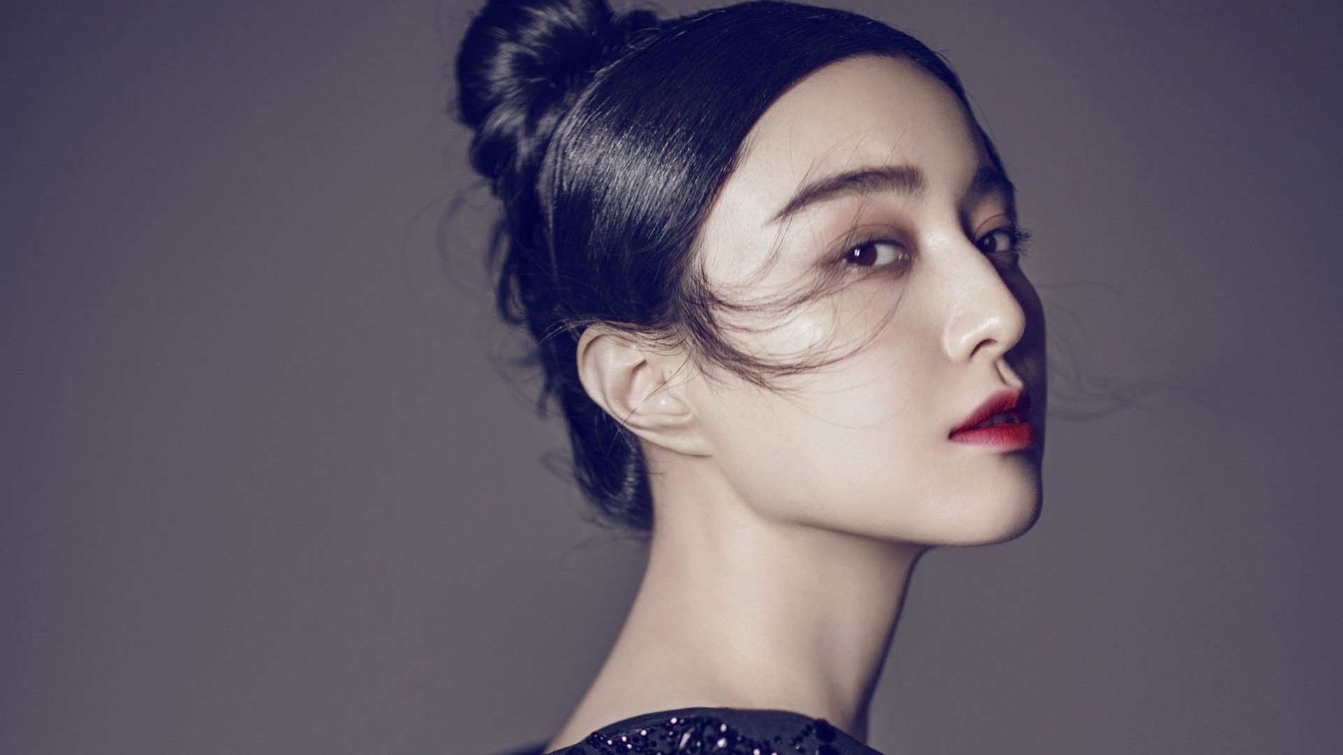 世俱杯网址-勒沃库森控球率持续提升打造压迫感，勒沃库森足球